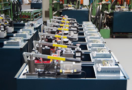 ΥΔΡΑΥΛΙΚΑ ΜΕΡΗ ΚΑΙ ΑΝΤΑΛΛΑΚΤΙΚΑ