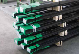 ΟΔΗΓΟΙ, ΠΛΑΙΣΙΑ ΑΝΑΡΤΗΣΗΣ ΚΑΙ ΣΤΗΡΙΓΜΑΤΑ