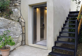 ΥΔΡΑΥΛΙΚΟΙ ΑΝΕΛΚΥΣΤΗΡΕΣ 